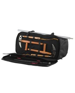 Martial Arts Weapons Carry Bag