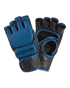 Open Palm / Finger MMA Gloves