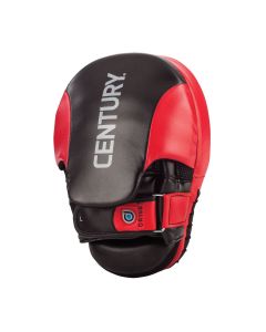 Century Drive Curved Punch Mitts