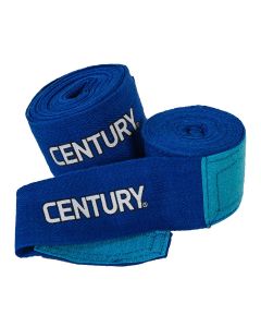 Century Boxing 180" Cotton Hand Wraps