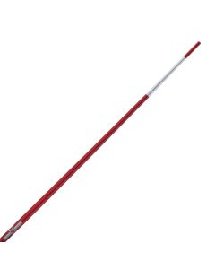 XMA Performance Bo Staff Two Toned  