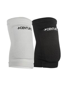 Martial Arts MMA Elbow Pads