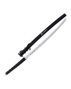 XMA Serrated (Wave) Competition Sword