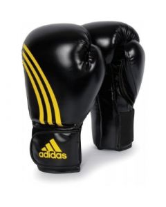 Adidas Tactik Training Gloves (ADIBC07)