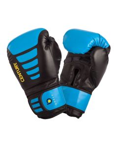 Century Martial Arts BRAVE Boxing Training Gloves  