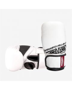 Seven MMA Boxing Bag Training Gloves
