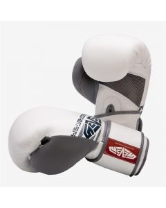 Seven MMA Boxing Training Gloves