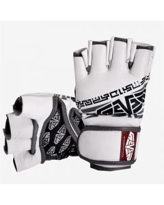 Seven MMA Regulation Competition Approved Gloves