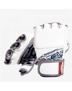Seven MMA Hybrid 7 Training Gloves