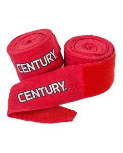 Century Boxing 120" Cotton Hand Wraps