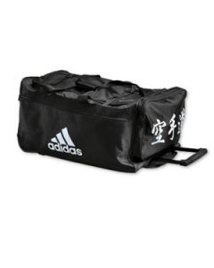 Adidas Team Judo Gear Bag