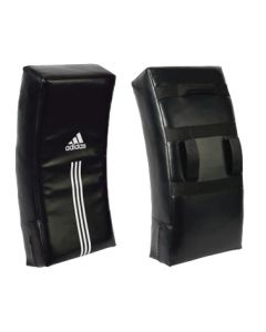 Adidas Kicker Kick Shield (Extra Curved & Slim) [ADIBAC051]