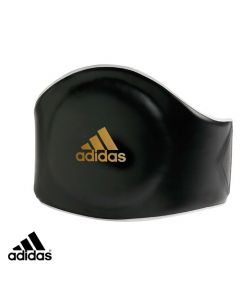 Adidas Belly Protector (ADIBCG01)