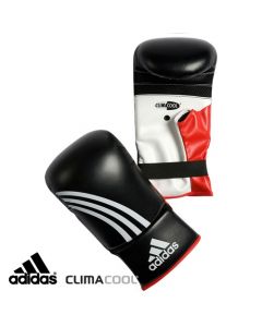 Adidas Box-Fit Bag Training Gloves (ADIBGS01)