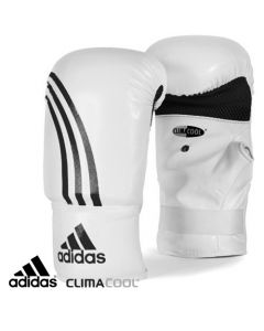 Adidas Box-Fit Bag Training Boxing Gloves (ADIBGS01)