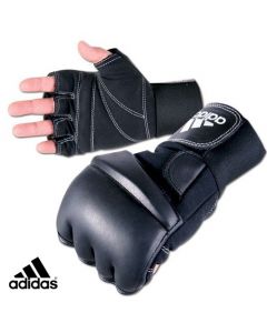 Adidas Speed Bag Training Gloves with Gel (ADIBGS03)