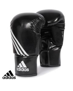 Adidas Traditional Training Bag Gloves (ADIBGS05)