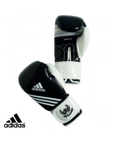 Adidas Fitness Training Boxing Gloves (ADIBL05)