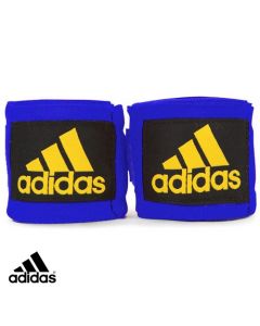 Adidas Boxing Hand Wraps (ADIBP03)