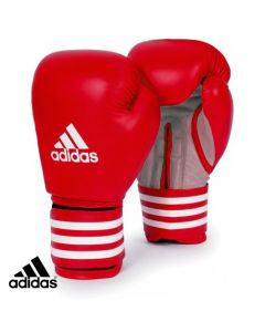 Adidas 'ULTIMA' Training Gloves (ADIBC02)
