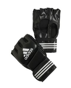 Adidas Top Contender Grappling Gloves (ADICSG08)