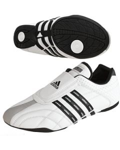 Adidas Adilux Taekwondo Shoes (ADITLX01)