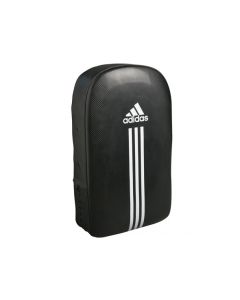 Adidas Intense Kick Focus Shield (ADIBAC05)