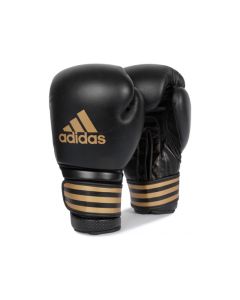 Adidas SUPER Pro Training Boxing Gloves (ADIBC08)