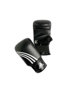 Adidas Prime Leather Bag Boxing Gloves (ADIBGS04)