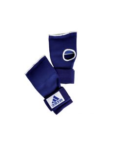 Adidas Super Inner Glove GEL Knuckle (ADIBP021)