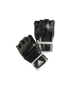 Adidas Top Contender Grappling Gloves (ADIMMA02)