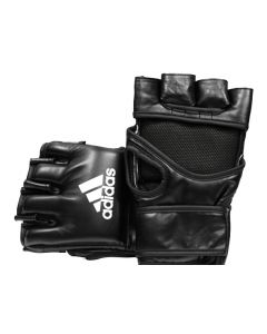 Adidas MMA Training Fighting Gloves (ADIMMA05)