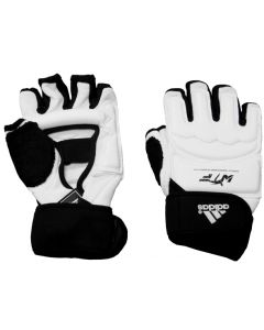 Adidas Training Gloves WTF Approves (ADITFG01)