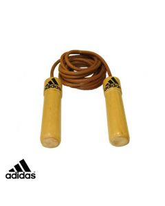 Adidas Boxing Jump Rope Training (ADIJRW01)