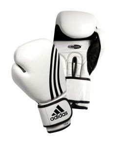 Adidas Box-Fit Boxing Gloves (ADIBL04-A)