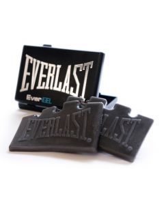 Everlast Evergel Knuckle Protectors