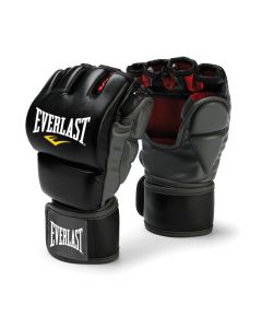 Everlast Grappling Training MMA Gloves
