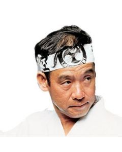 Isshin Ryu Karate With Master Angi Uezu DVD Series Titles