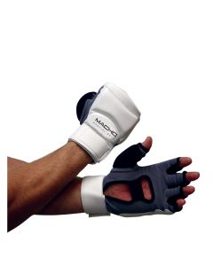 Macho MP Sparring MMA Grappling Glove