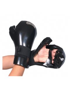 Macho Dyna Punch Sparring Gloves
