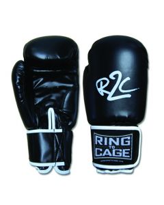 Ring to Cage Sparring / Boxing Training Gloves