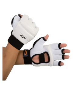 Macho WTF Approved Taekwondo Sparring Gloves