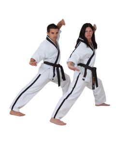 Macho Karate Martial Arts Grand Master Karate Uniform