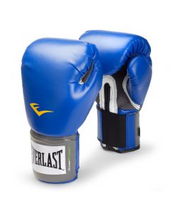 Everlast Professional Training Gloves