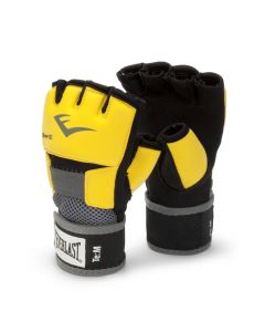 Everlast Evergel Boxing Handwrap Gloves