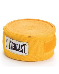 Everlast 180" Pro Style Boxing Handwraps